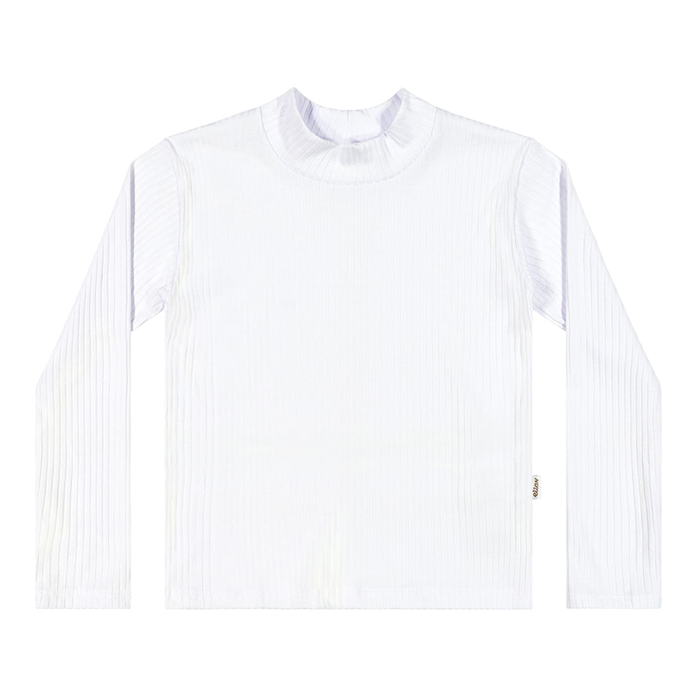 BBB 50049 branco.jpg